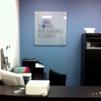 York Hearing Clinic