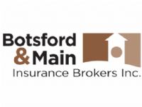 Botsford & Main Insurance Brokers Inc.
